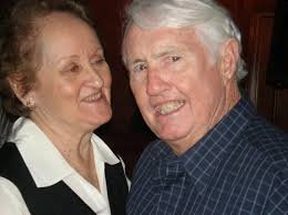 Victor Prentice Gayle, Jr. Obituary