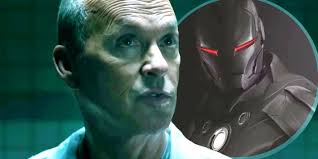 One MCU Villain's R-Rated Kill Makes Them the Evil Iron Man