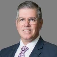 Tony Matta Email & Phone Number