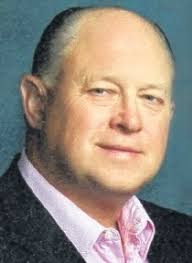 David Junge Obituary (1956