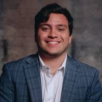 1100+ profili “Chillemi”