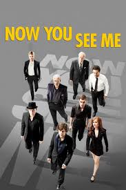 Now You See Me 2 2016 Dual Audio Hindi English 720p Bluray Esubs Free Download In 2020 Movies Clash Of The Titans Mark Ruffalo