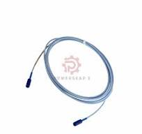 330104-00-03-10-02-00 3300 XL Proximity Probe Bently Nevada
