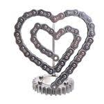 Hm Moto Gamme Supermoto Supermotard Moto Honda