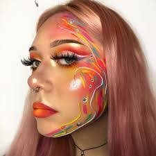 Iris Grace's Instagram, Twitter & Facebook