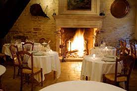 Restaurants with fireplaces near me. Are There New England Restaurants With Fireplaces Near Me New England Today