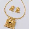 Every bracha purchase helps support the fight against human trafficking. 1