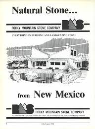 Https Digitalrepository Unm Edu Cgi Viewcontent Cgi Article 2173 Context Nma