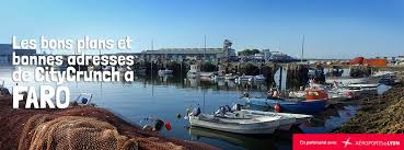 Bons Plans Sorties A Lyon Lyon City Crunch Bons Plans Faro Plans