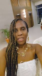 Reel by Lorie James (@loriebluediva) · December 8, 2025