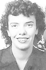 Margery Malec Obituary (2016)