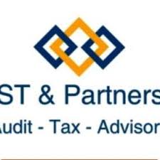 Download and print free pdf sheet music for all instruments, composers, periods and forms from the largest source of public domain sheet music on browse sheet music by composer, instrument, form, or time period. Msic St Partners Plt Chartered Accountants Malaysia Facebook