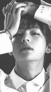 V Lockscreen Taetae Bts Kim Taehyung Wallpaper Taehyung Kim Taehyung Bts Taehyung