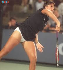 794 - tennis sport girls voyeur panties - geile Sportlerinne Porn Pictures,  XXX Photos, Sex Images 3780697 - PICTOA