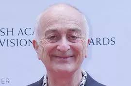 Burton restaurant boss says extending Eat Out to Help Out kept them "alive" 