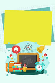 Are you looking for free background pendidikan templates? Pin Oleh Pedagoga Ana Ruth Di Capas Pendidikan Seni Seni Buku Spanduk