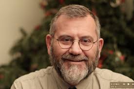 Vœux. Pour David Jézéquel, maire de Houquetot : "Renforcer l'esprit de  solidarité"