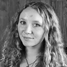 David Barra's Instagram, Twitter & Facebook