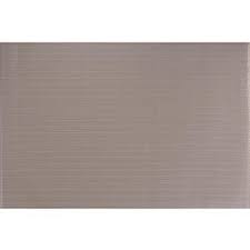 anti fatigue mats at menards