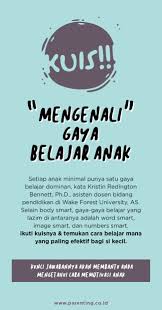 Update berikutnya ada mas tukul dan omesh. Kunci Jawaban Family 100 Indonesia Peranti Guru