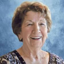 ROY (née DARCHE), Reina