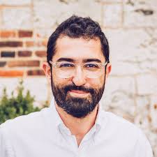 Towards a Real-Time Automated Eco-driving Algorithm Based