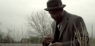 Darius rucker wagon wheel mp3. Darius Rucker Wagon Wheel