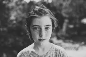 Lynn Walker Photography