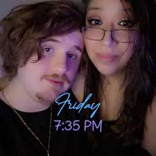 Cash For Cars I am Buying unwanted vehicles Paying $500-$2,000