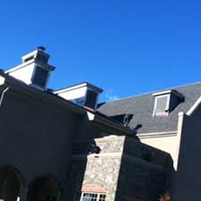Our motto, providing exceptional roofing services with integrity and welcome to frs roofing. Cy Son Contracting Inc