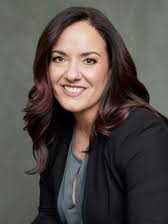 Top Rated Willoughby Hills, OH Criminal Defense Lawyers