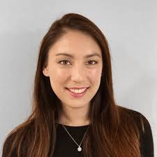 Dr. Catherine Powell, MD, Gynecologic Oncology