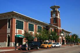 Find the best rates for car rentals in kalamazoo from companies like hertz, avis, budget, and many more when you book your rental car with the most expensive time to rent a car is july. Renting Cars At Train Stations Inside Tips And Information Trains Magazine