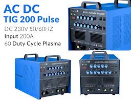 We did not find results for: Jual Mesin Las Ac Dc Tig 200 Pulse Di Lapak Klik Toolindo Bukalapak