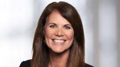 Most Powerful Women in Banking