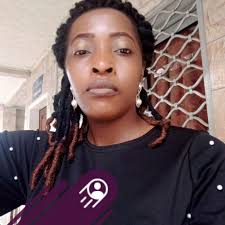 Esk wu di fes fear wona? ID CARD DON COMOT YA 😅 Old Pancho Cy  international abeg cam di side papa 🤣 Big ups to you @Tenju comic 237  #MyCultureMyIdentity #ReceiveSense #9010ornornor