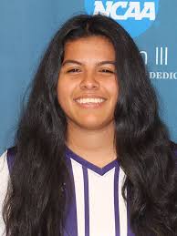 2021 Women's Soccer Roster