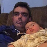 Snapmaker U1 Color 3D Printer: 5X More Speed. 5X Less Waste. by Snapmaker —  Kickstarter