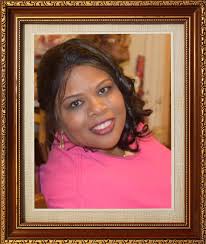 Tonza Simon Obituary