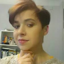 Welcome to the 300 wins club 🎉 #BadHomburgOpen