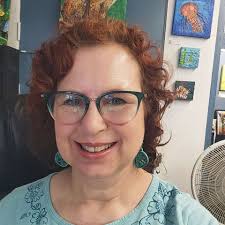 Timing: do you wish you had started earlier?