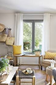 Des Vacances Au Parfum De L Enfance Planete Deco A Homes World Architecte Interieur Idees De Decor Deco