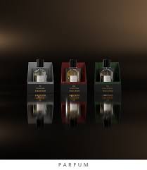 Welcome to Ismail Farid