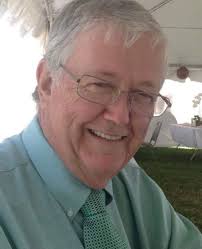 Bryant Anderson Obituary