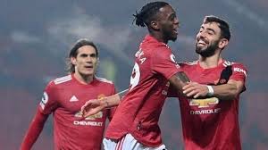 Read about west ham v man utd in the premier league 2019/20 season, including lineups, stats and live blogs, on the official website of the premier league. Prediksi Manchester United Vs West Ham Piala Fa H2h Susunan Pemain Dan Link Live Streaming Tribun Jateng