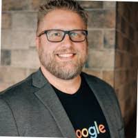 Lonnie Randall's Instagram, Twitter & Facebook