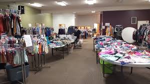 Places near atlanta, ga with church clothing closets free. First Christian Church Clothes Closet Reopens Saturday Theperrynews