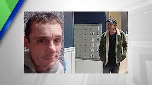 Hazard Police ask for community's help finding Ryan York who may be  connected to several thefts