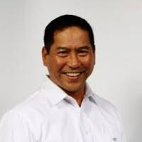 James Heironimus's Instagram, Twitter & Facebook