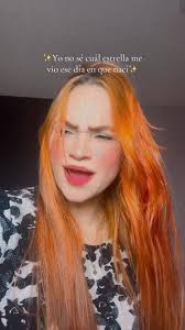 Diomedes Haciendo Trend De Like